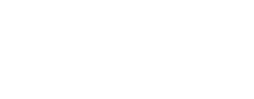 DSI Shopfitting & Electrical