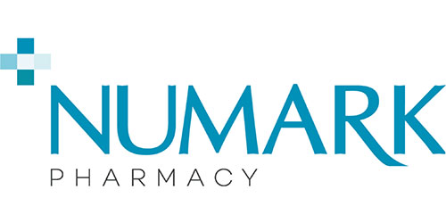 Numark